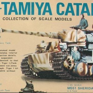 vintage-tamiya-25-german-wwii-tiger_1_52c2d3f63d8e9e460e9e9f3809f4e8db.jpg