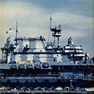 HornetIsland.jpg
