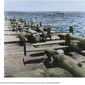 b-25s.JPG