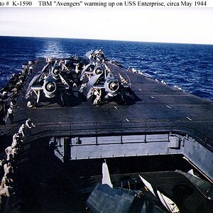 80-G-K-1590-627x483.jpeg