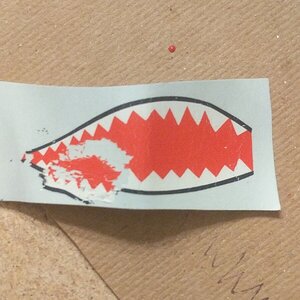 IMG-20220830-WA0015.jpeg
