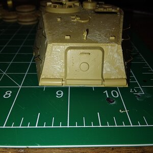 20250728_130710.jpg