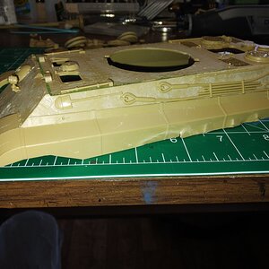 20250728_130741.jpg