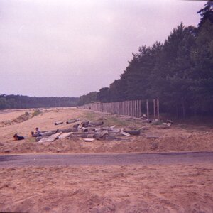07922D73-029B-4C5B-82D8-DE16CC18FDAE_1_105_c.jpeg