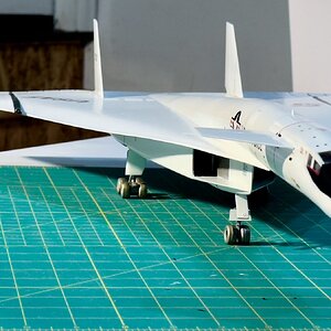 a - 2a.jpeg