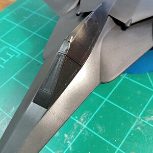 thumbnail (53).jpg