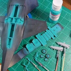thumbnail (54).jpg