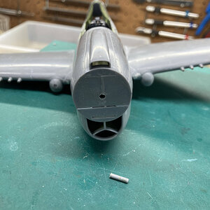 broke prop shaft 1.JPG
