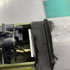 Fix impl 1.JPG