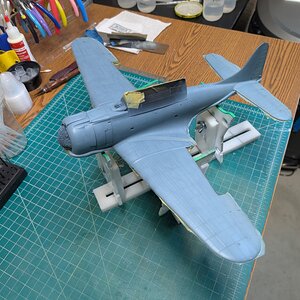 PXL_20250808_163715260.jpg