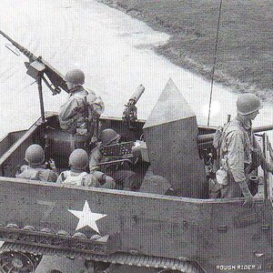 M3-halftrack-with-37mm-M3-41ADiv-England-1944-usasc-1.jpg