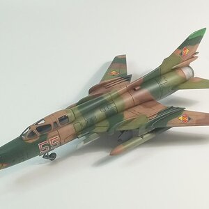 thumbnail (55).jpg