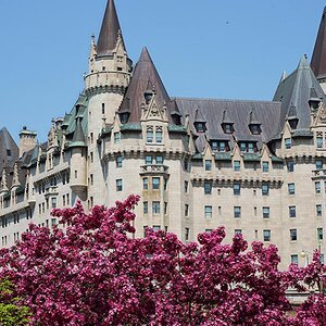 Fairmont-Chateau-Laurier-spring-DSC03832-credit-Ottawa-Tourism.jpg