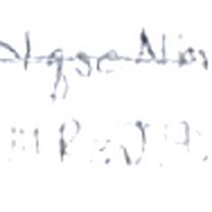 1755042151947.png