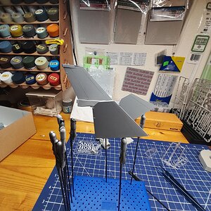 20250812_111640.jpg