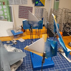 20250813_104523.jpg