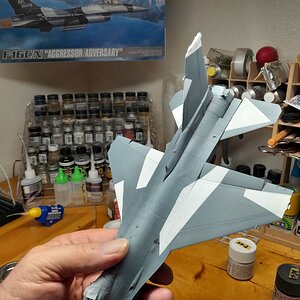 20250813_122447.jpg
