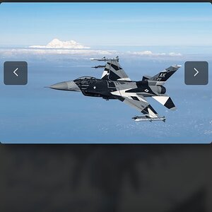 Screenshot_20250813_095551_Chrome.jpg