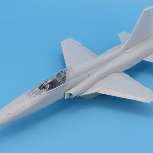 F5-A#012.JPG