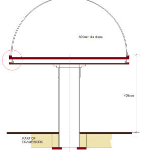 SFDom-02-plan_01.png