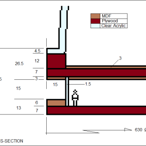 SFDom-03-plan_02.png