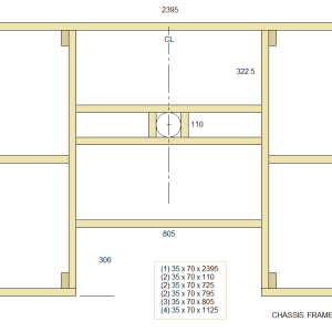 SFDio-03-plan_02.png