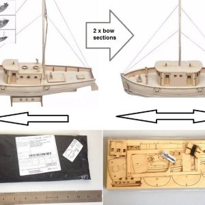 94_Altered Model Boat (1).jpg