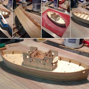 97_Altered Model Boat (4).jpg