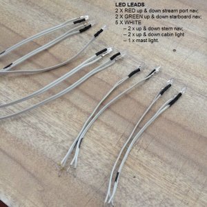 102A_Boat LED leads.jpg