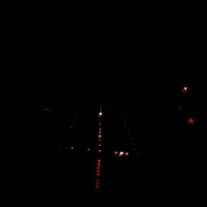 Flight deck lights.jpg