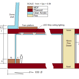 010- DOME BUSINESS CENTRE.png