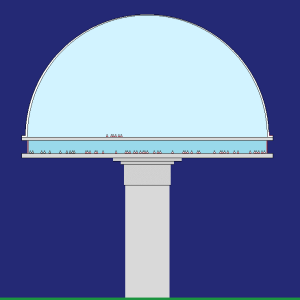 008- DOME MODULE IDEA.png