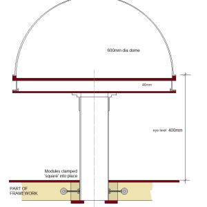 009- DOME MODULE RECEPTOR.png