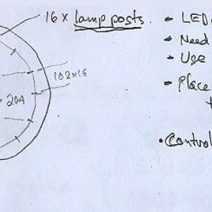 014-DOME INT LIGHTS.jpg