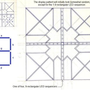 017- LP-7SEG.jpg