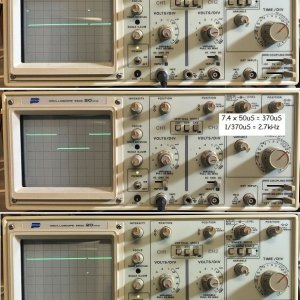 035- PWM at 2.7KhZ.jpg