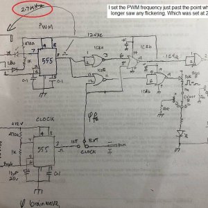 036- PWM at 2.7KhZ.jpg