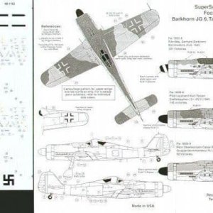Microscale-1-48-Focke-Wulf-Fw-190D-9-.jpg