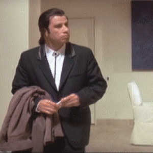 travolta - Imgur.gif