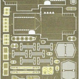 https://data.www.scalemodeladdict.com/xfmg/thumbnail/5/5995-6bcc2b5efe655bf38e8a371398bc02ae.jpg?1680131764