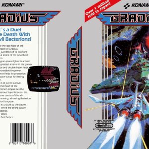 nes_gradius.jpg