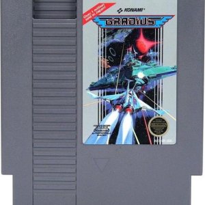 Gradius__37992.jpg