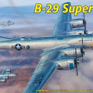 b29.jpg