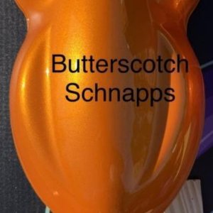 butterscotchschnappspearl.jpg