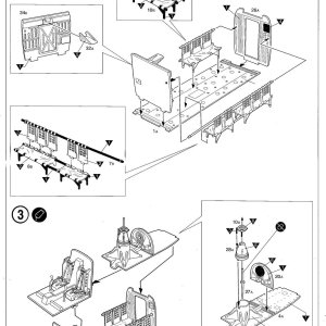 page2&3.jpg