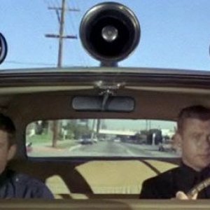 adam12car.jpg