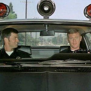 Adam-12 (2).jpg