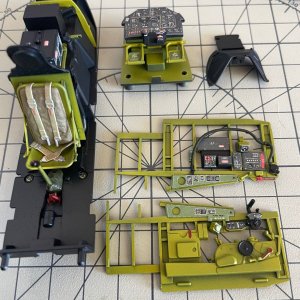 Cockpit disassembled.jpg