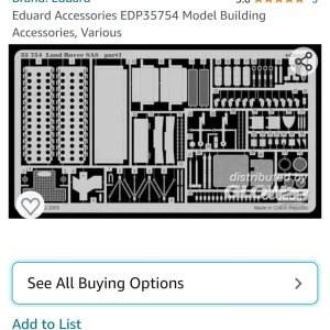 Screenshot_20230925_151741_Amazon Shopping.jpg