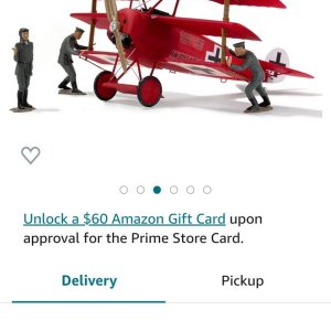 Screenshot_20231002_100128_Amazon Shopping.jpg